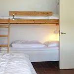 Apartman Stunning In With Wifi *