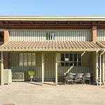 Apartman Stunning In With Wifi Allinge-Sandvig