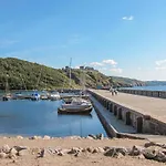 Stunning In With Wifi Apartman Allinge-Sandvig