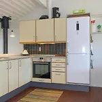 Apartman Stunning In With Wifi