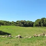 Stunning In With Wifi Apartman Allinge-Sandvig