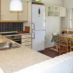 Stunning In With Wifi Apartman