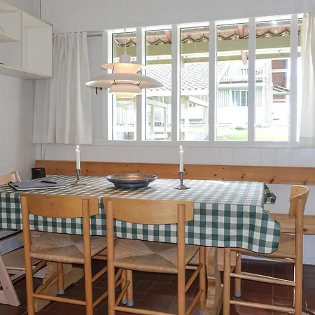 Stunning In With Wifi