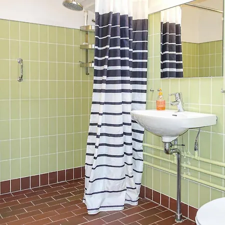 Stunning In With Wifi *