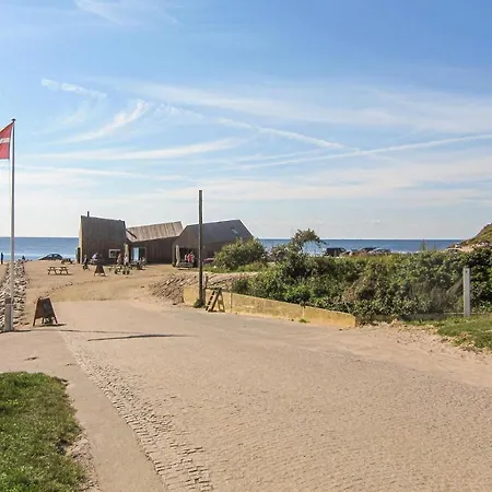 Stunning In With Wifi *