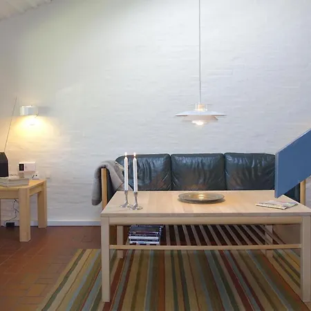 Apartment Stunning In With Wifi Allinge-Sandvig