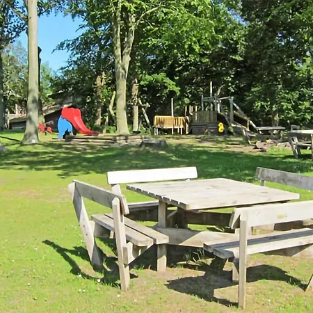 Stunning In With Wifi Apartament *