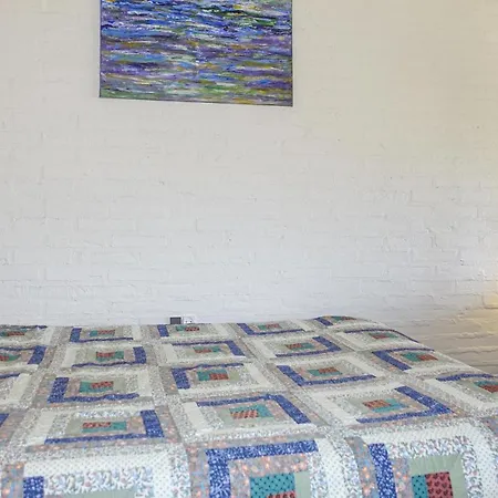 Stunning In With Wifi