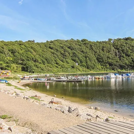 Stunning In With Wifi Apartament