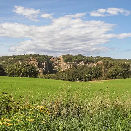 Apartament Stunning In With Wifi *