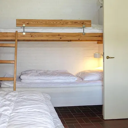 Apartament Stunning In With Wifi *