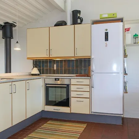 Apartament Stunning In With Wifi