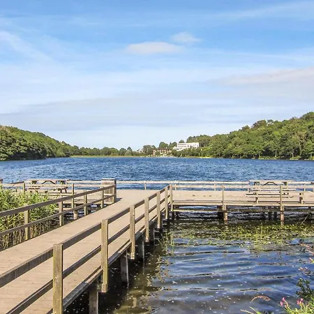 Apartment Stunning In With Wifi *