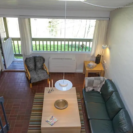 Stunning In With Wifi *