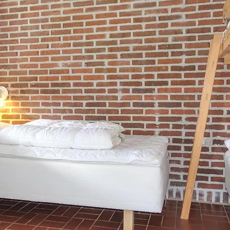 Stunning In With Wifi Apartament