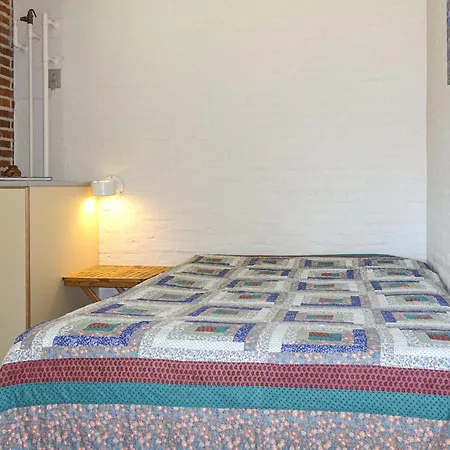 Apartament Stunning In With Wifi Allinge-Sandvig