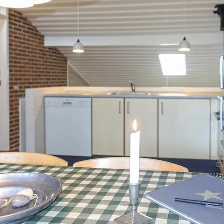 Stunning In With Wifi *