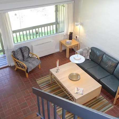 Stunning In With Wifi *