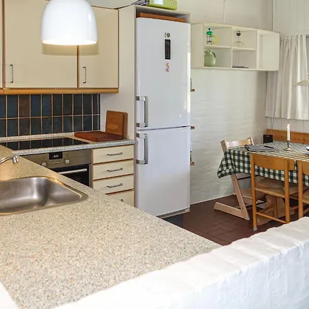 Stunning In With Wifi Apartament