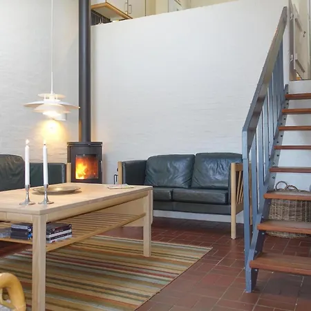 Stunning In With Wifi