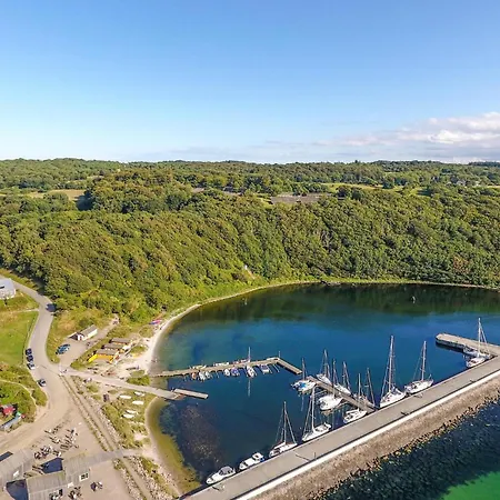 Stunning In With Wifi Apartment *