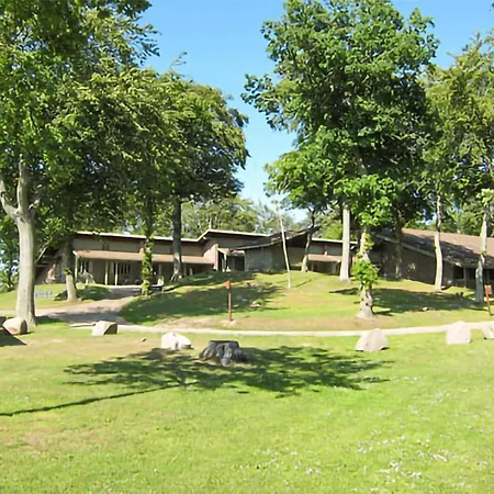 Stunning In With Wifi Apartament Allinge-Sandvig