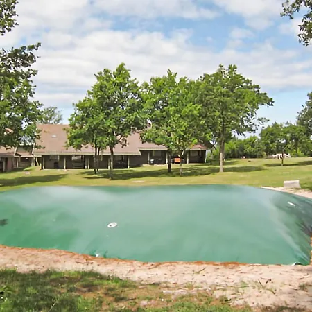 Stunning In With Wifi Apartament