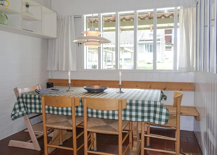 Stunning In With Wifi