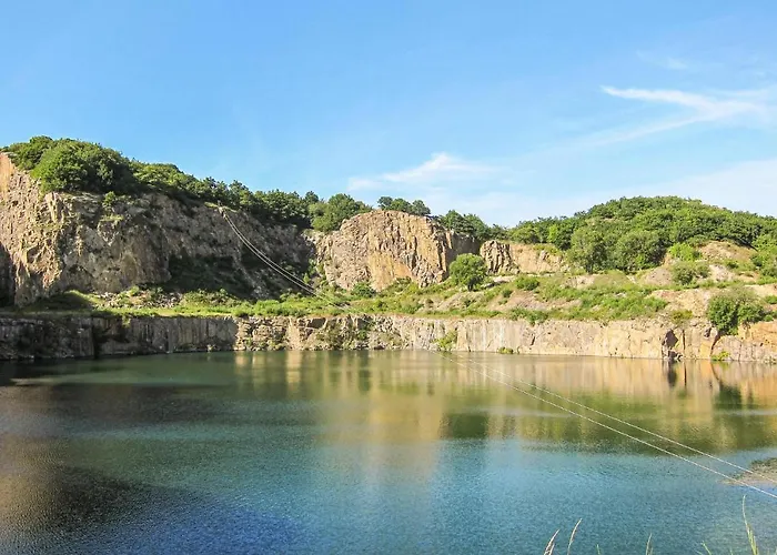 Apartment Stunning In With Wifi