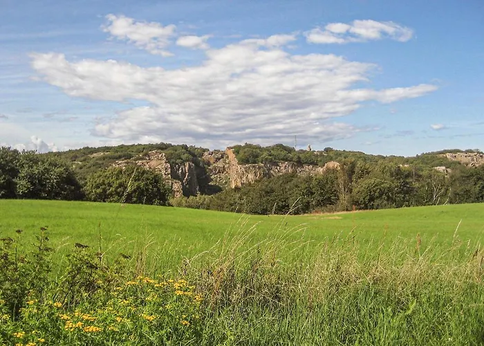 Apartment Stunning In With Wifi *