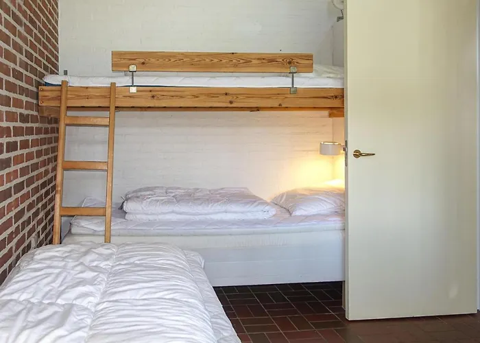 Apartment Stunning In With Wifi *