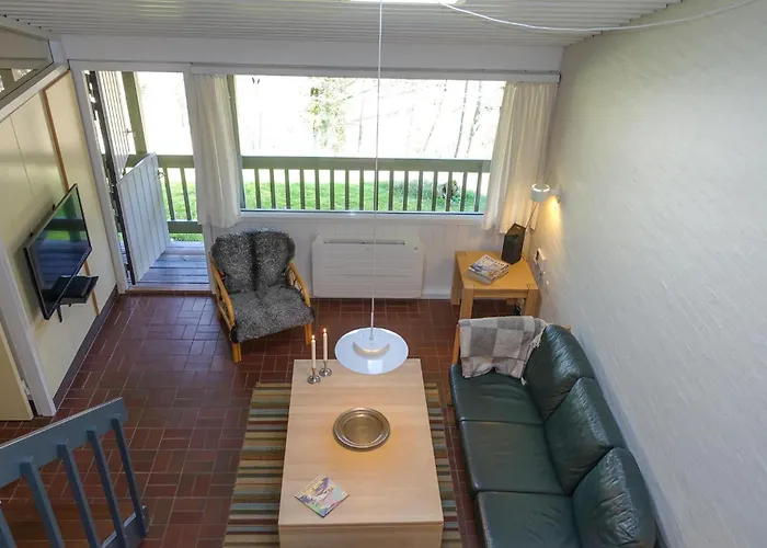 Stunning In With Wifi *