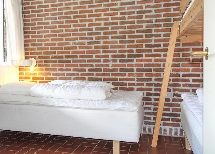 Stunning In With Wifi Apartment