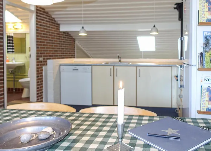 Stunning In With Wifi *