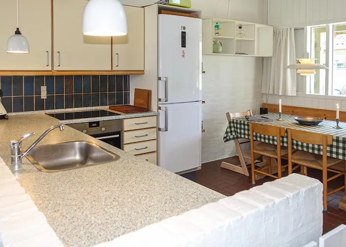 Stunning In With Wifi Apartment