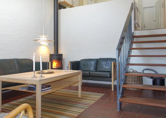 Stunning In With Wifi