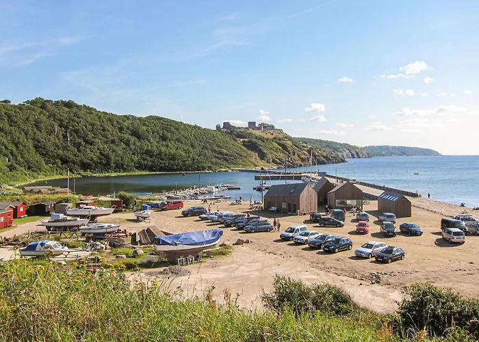 Apartment Stunning In With Wifi