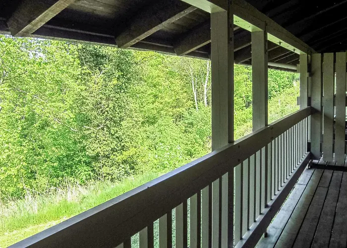 Stunning In With Wifi Apartment *